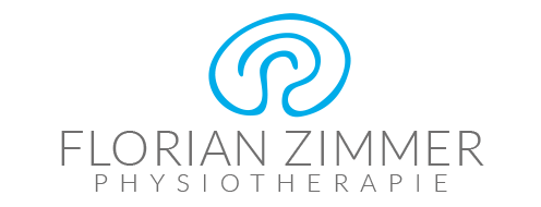 Logo von Florian Zimmer
